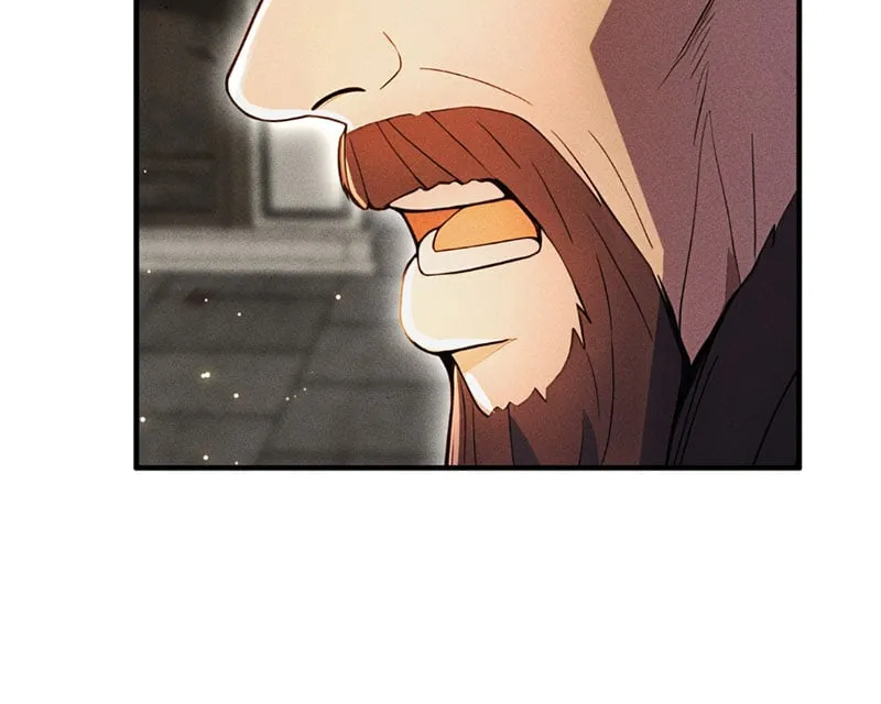 Bắt Đầu Từ Việc Có Một Tỷ Linh Thạch, Ta Mua Cả Thế Giới Huyền Huyễn Chap 2 - Next Chap 3