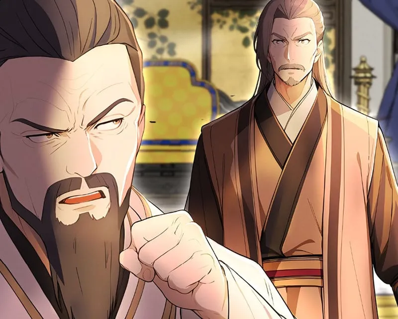 Bắt Đầu Từ Việc Có Một Tỷ Linh Thạch, Ta Mua Cả Thế Giới Huyền Huyễn Chap 2 - Next Chap 3