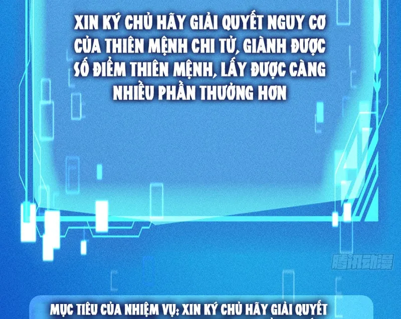 Bắt Đầu Từ Việc Có Một Tỷ Linh Thạch, Ta Mua Cả Thế Giới Huyền Huyễn Chap 2 - Next Chap 3