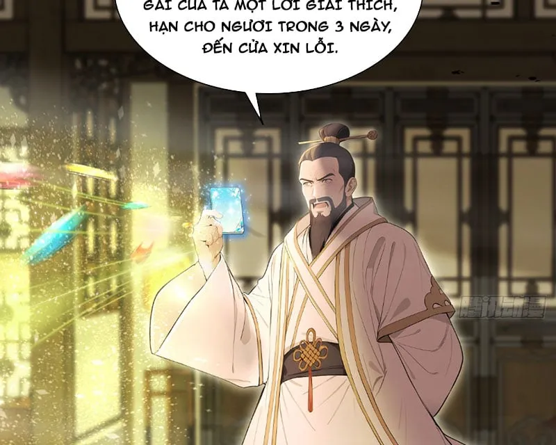 Bắt Đầu Từ Việc Có Một Tỷ Linh Thạch, Ta Mua Cả Thế Giới Huyền Huyễn Chap 2 - Next Chap 3