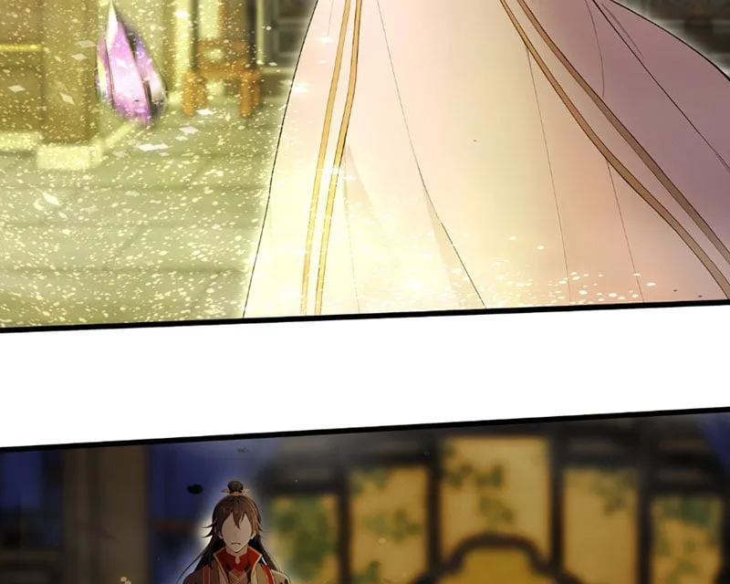 Bắt Đầu Từ Việc Có Một Tỷ Linh Thạch, Ta Mua Cả Thế Giới Huyền Huyễn Chap 2 - Next Chap 3