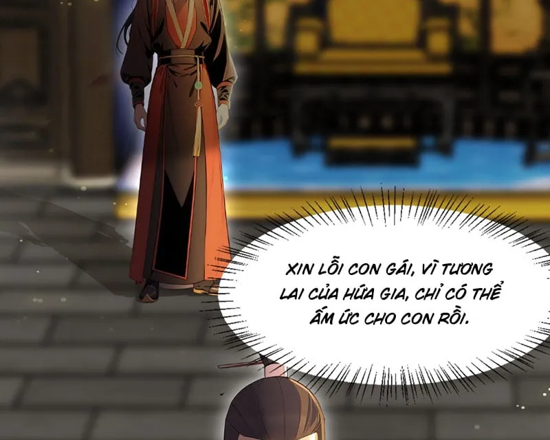 Bắt Đầu Từ Việc Có Một Tỷ Linh Thạch, Ta Mua Cả Thế Giới Huyền Huyễn Chap 2 - Next Chap 3