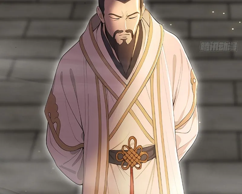 Bắt Đầu Từ Việc Có Một Tỷ Linh Thạch, Ta Mua Cả Thế Giới Huyền Huyễn Chap 2 - Next Chap 3