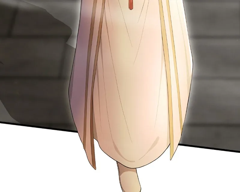 Bắt Đầu Từ Việc Có Một Tỷ Linh Thạch, Ta Mua Cả Thế Giới Huyền Huyễn Chap 2 - Next Chap 3