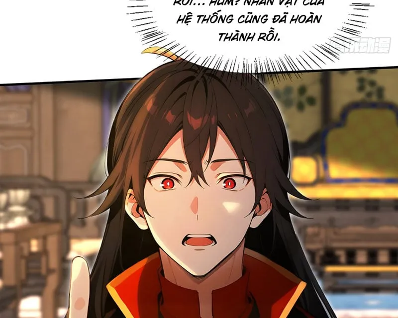 Bắt Đầu Từ Việc Có Một Tỷ Linh Thạch, Ta Mua Cả Thế Giới Huyền Huyễn Chap 2 - Next Chap 3