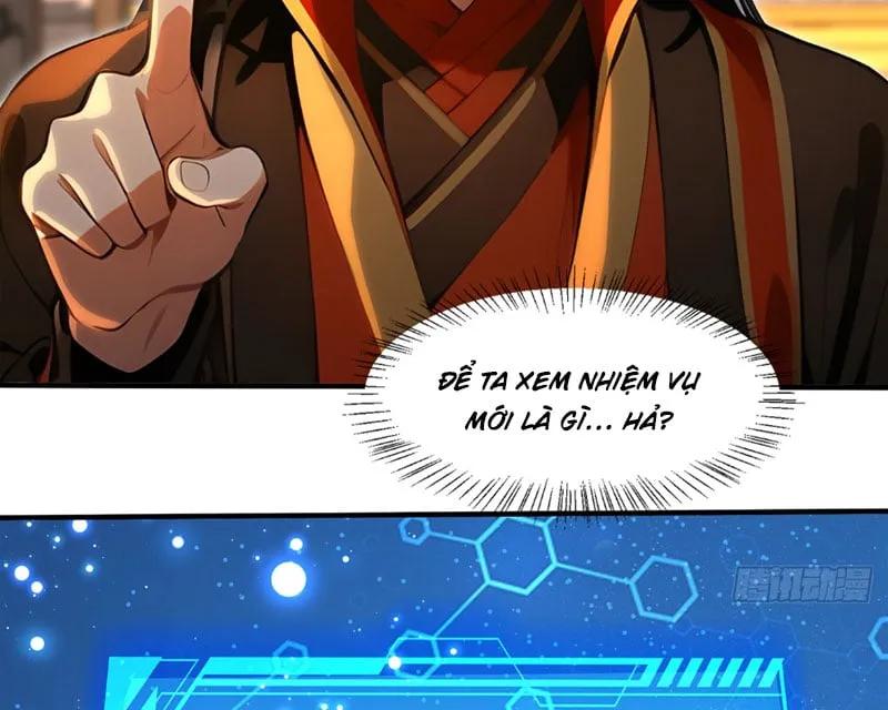 Bắt Đầu Từ Việc Có Một Tỷ Linh Thạch, Ta Mua Cả Thế Giới Huyền Huyễn Chap 2 - Next Chap 3