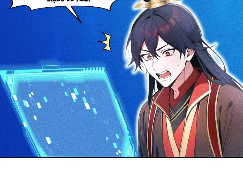 Bắt Đầu Từ Việc Có Một Tỷ Linh Thạch, Ta Mua Cả Thế Giới Huyền Huyễn Chap 2 - Next Chap 3