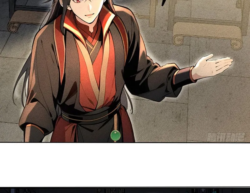 Bắt Đầu Từ Việc Có Một Tỷ Linh Thạch, Ta Mua Cả Thế Giới Huyền Huyễn Chap 3 - Next Chap 4