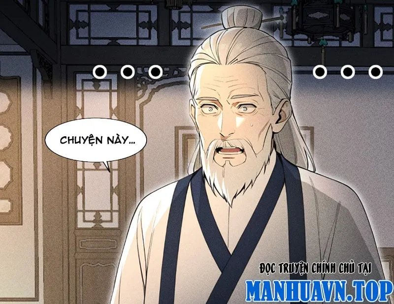 Bắt Đầu Từ Việc Có Một Tỷ Linh Thạch, Ta Mua Cả Thế Giới Huyền Huyễn Chap 3 - Next Chap 4