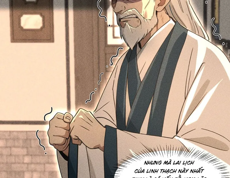 Bắt Đầu Từ Việc Có Một Tỷ Linh Thạch, Ta Mua Cả Thế Giới Huyền Huyễn Chap 3 - Next Chap 4