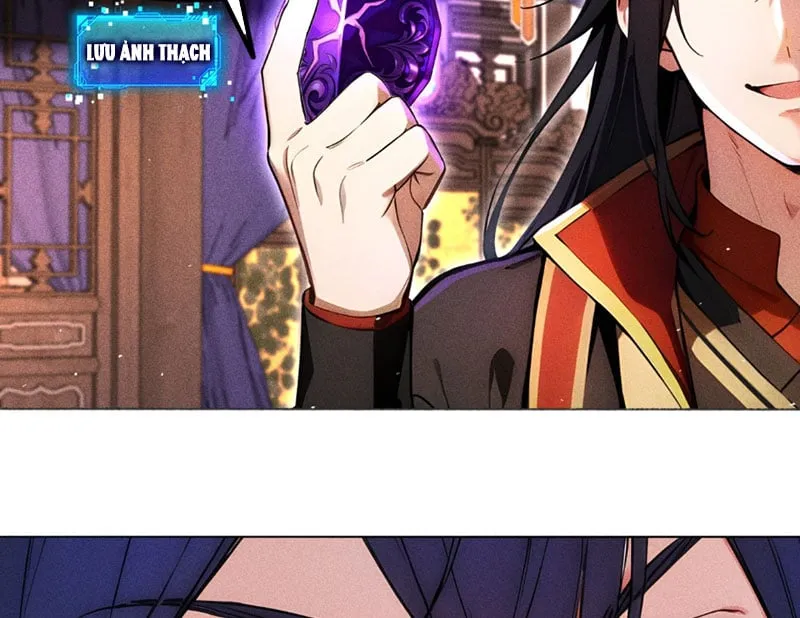 Bắt Đầu Từ Việc Có Một Tỷ Linh Thạch, Ta Mua Cả Thế Giới Huyền Huyễn Chap 3 - Next Chap 4