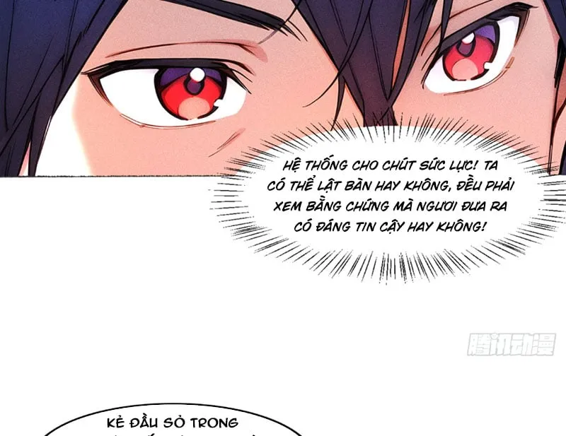 Bắt Đầu Từ Việc Có Một Tỷ Linh Thạch, Ta Mua Cả Thế Giới Huyền Huyễn Chap 3 - Next Chap 4