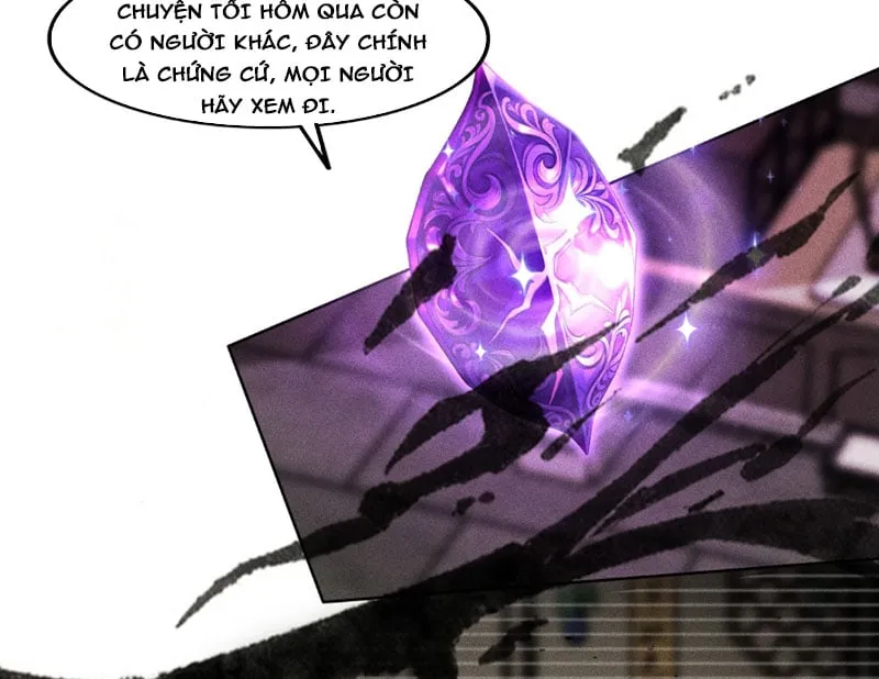 Bắt Đầu Từ Việc Có Một Tỷ Linh Thạch, Ta Mua Cả Thế Giới Huyền Huyễn Chap 3 - Next Chap 4