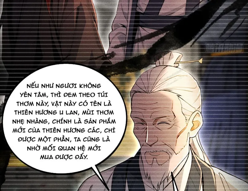 Bắt Đầu Từ Việc Có Một Tỷ Linh Thạch, Ta Mua Cả Thế Giới Huyền Huyễn Chap 3 - Next Chap 4