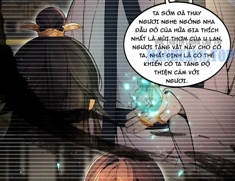 Bắt Đầu Từ Việc Có Một Tỷ Linh Thạch, Ta Mua Cả Thế Giới Huyền Huyễn Chap 3 - Next Chap 4