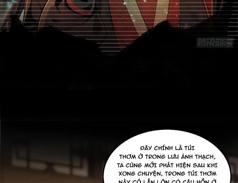 Bắt Đầu Từ Việc Có Một Tỷ Linh Thạch, Ta Mua Cả Thế Giới Huyền Huyễn Chap 3 - Next Chap 4