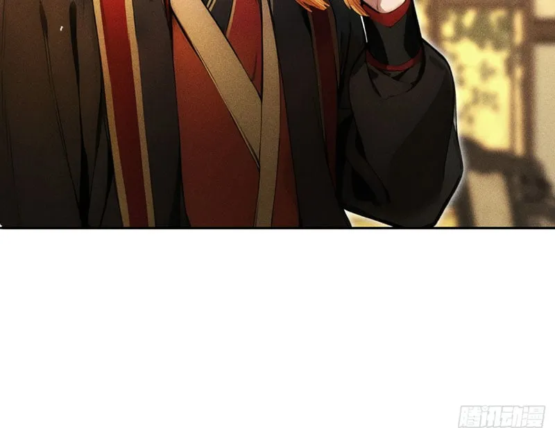 Bắt Đầu Từ Việc Có Một Tỷ Linh Thạch, Ta Mua Cả Thế Giới Huyền Huyễn Chap 3 - Next Chap 4