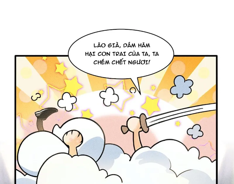 Bắt Đầu Từ Việc Có Một Tỷ Linh Thạch, Ta Mua Cả Thế Giới Huyền Huyễn Chap 3 - Next Chap 4