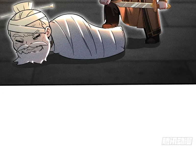 Bắt Đầu Từ Việc Có Một Tỷ Linh Thạch, Ta Mua Cả Thế Giới Huyền Huyễn Chap 3 - Next Chap 4