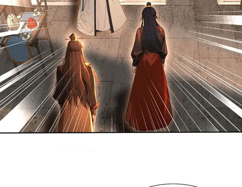 Bắt Đầu Từ Việc Có Một Tỷ Linh Thạch, Ta Mua Cả Thế Giới Huyền Huyễn Chap 3 - Next Chap 4