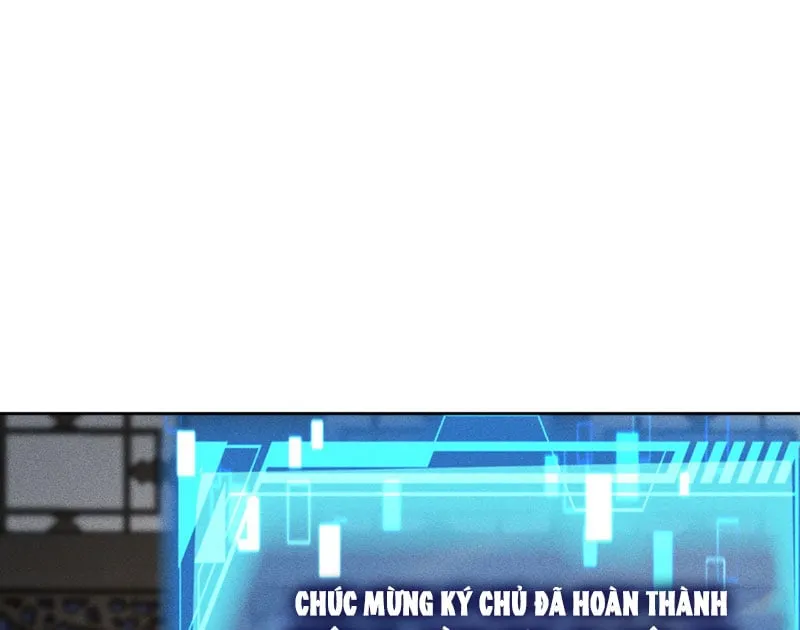 Bắt Đầu Từ Việc Có Một Tỷ Linh Thạch, Ta Mua Cả Thế Giới Huyền Huyễn Chap 3 - Next Chap 4