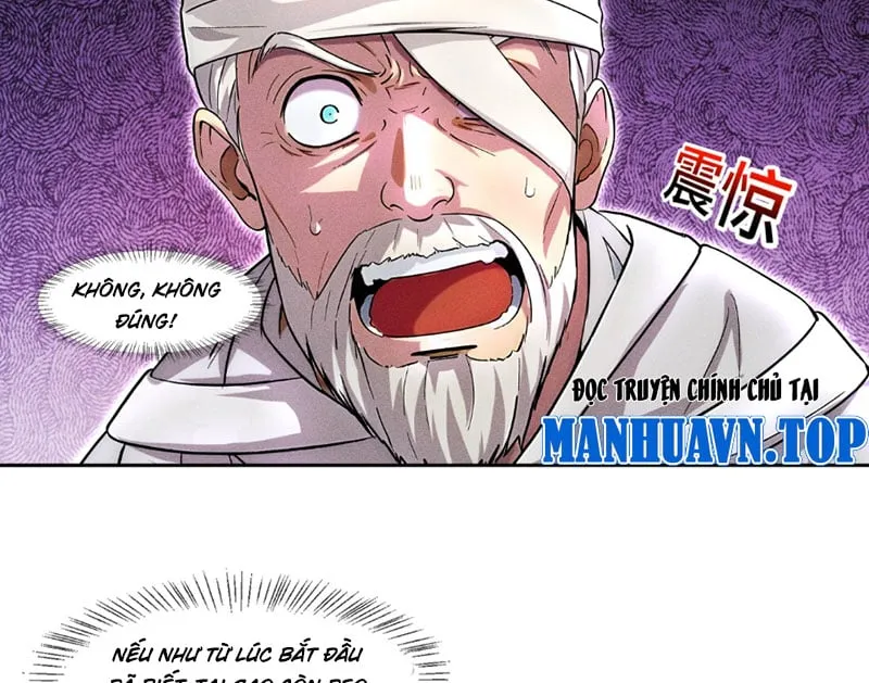 Bắt Đầu Từ Việc Có Một Tỷ Linh Thạch, Ta Mua Cả Thế Giới Huyền Huyễn Chap 3 - Next Chap 4