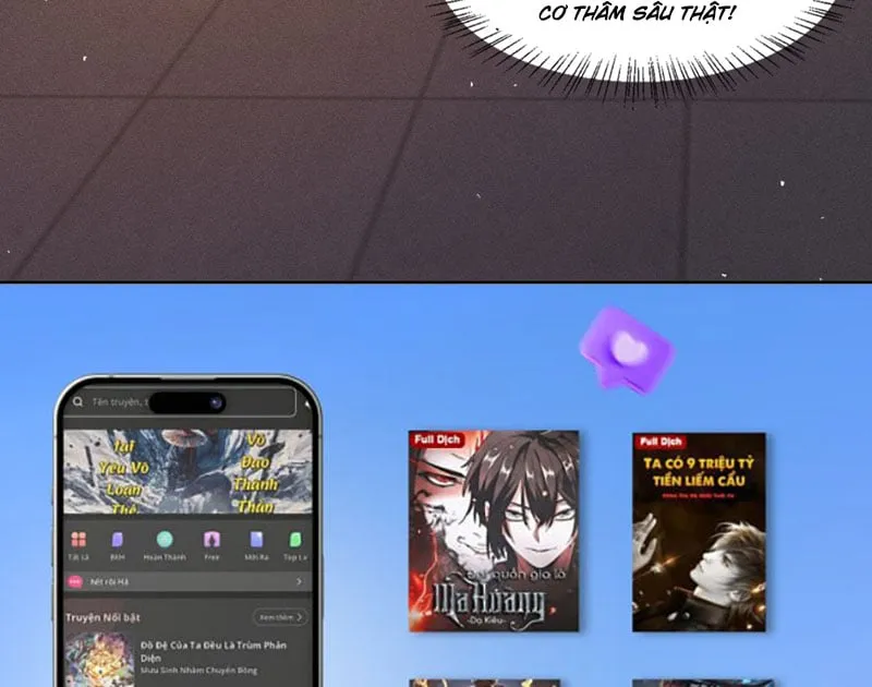 Bắt Đầu Từ Việc Có Một Tỷ Linh Thạch, Ta Mua Cả Thế Giới Huyền Huyễn Chap 3 - Next Chap 4