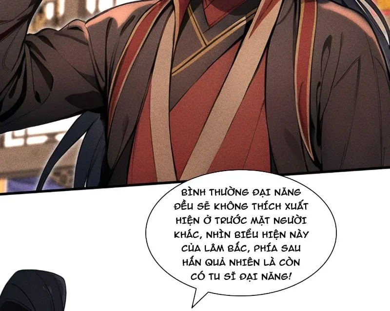 Bắt Đầu Từ Việc Có Một Tỷ Linh Thạch, Ta Mua Cả Thế Giới Huyền Huyễn Chap 4 - Next Chap 5