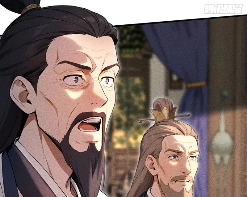 Bắt Đầu Từ Việc Có Một Tỷ Linh Thạch, Ta Mua Cả Thế Giới Huyền Huyễn Chap 4 - Next Chap 5