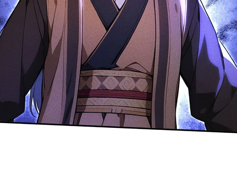 Bắt Đầu Từ Việc Có Một Tỷ Linh Thạch, Ta Mua Cả Thế Giới Huyền Huyễn Chap 4 - Next Chap 5