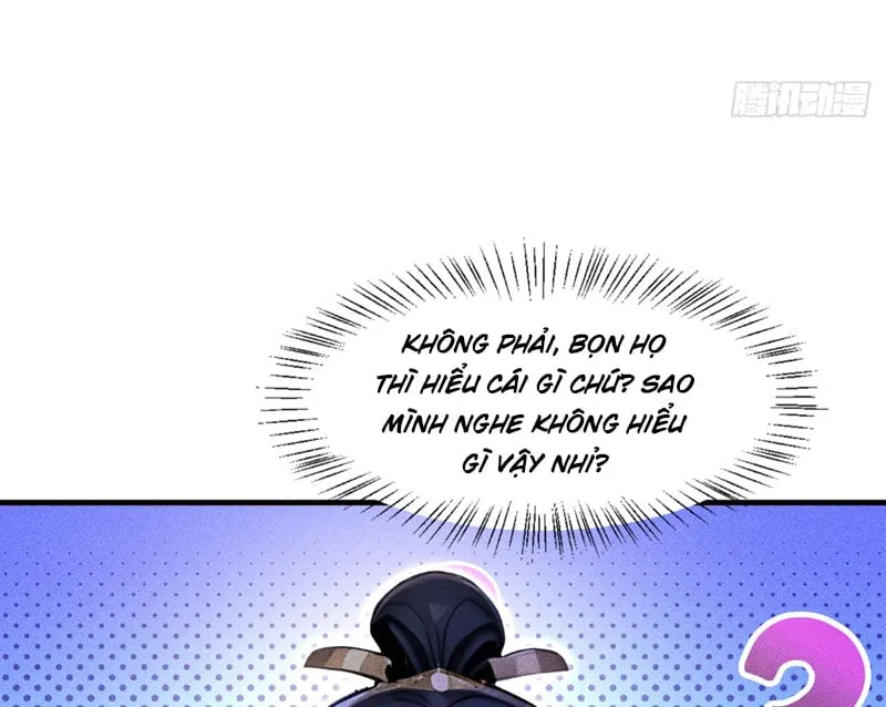 Bắt Đầu Từ Việc Có Một Tỷ Linh Thạch, Ta Mua Cả Thế Giới Huyền Huyễn Chap 4 - Next Chap 5