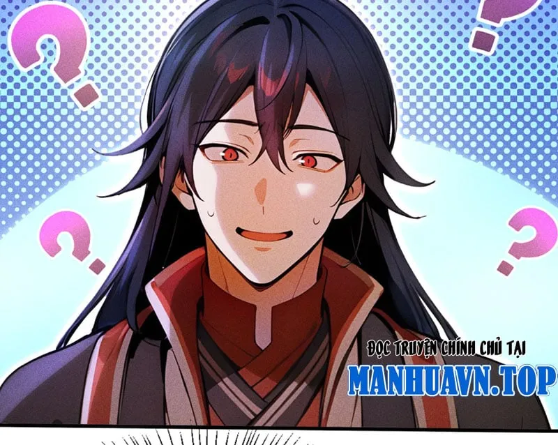 Bắt Đầu Từ Việc Có Một Tỷ Linh Thạch, Ta Mua Cả Thế Giới Huyền Huyễn Chap 4 - Next Chap 5