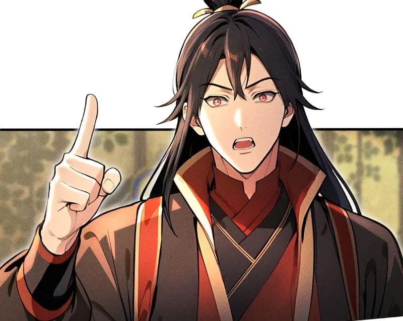 Bắt Đầu Từ Việc Có Một Tỷ Linh Thạch, Ta Mua Cả Thế Giới Huyền Huyễn Chap 4 - Next Chap 5