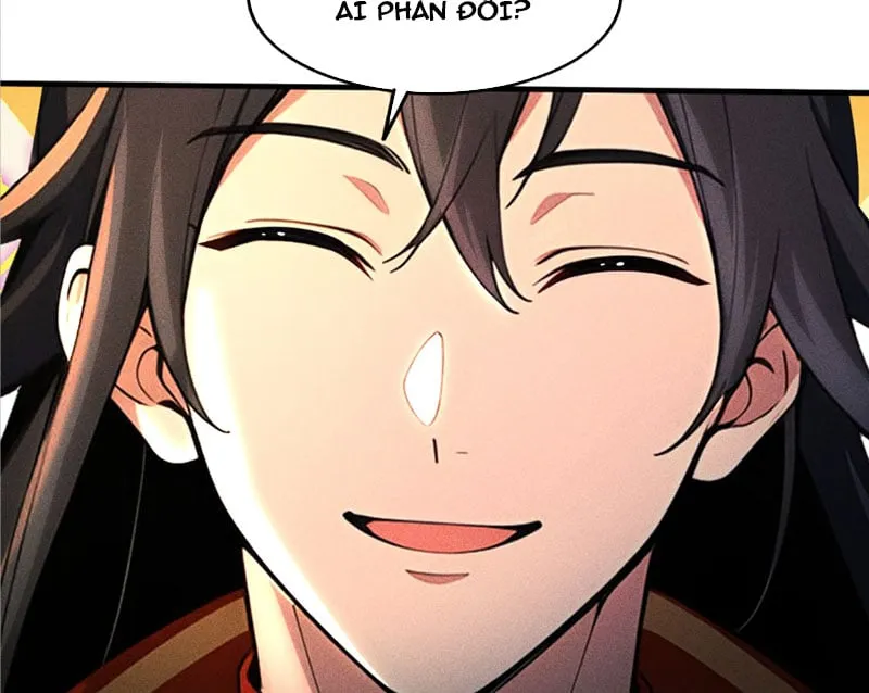 Bắt Đầu Từ Việc Có Một Tỷ Linh Thạch, Ta Mua Cả Thế Giới Huyền Huyễn Chap 4 - Next Chap 5