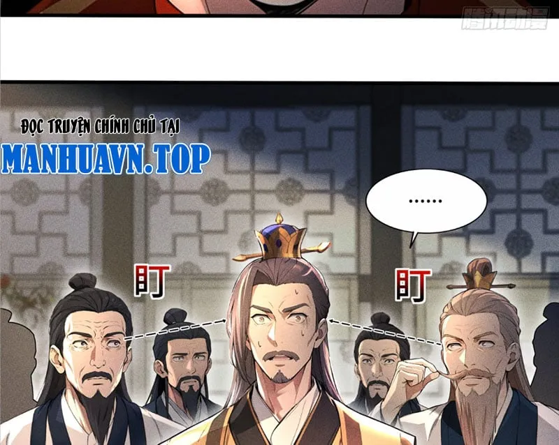 Bắt Đầu Từ Việc Có Một Tỷ Linh Thạch, Ta Mua Cả Thế Giới Huyền Huyễn Chap 4 - Next Chap 5