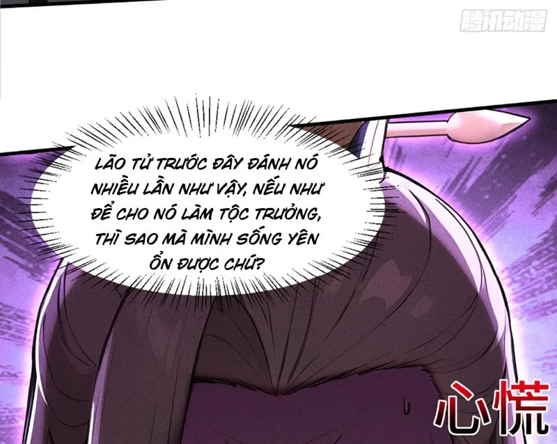 Bắt Đầu Từ Việc Có Một Tỷ Linh Thạch, Ta Mua Cả Thế Giới Huyền Huyễn Chap 4 - Next Chap 5