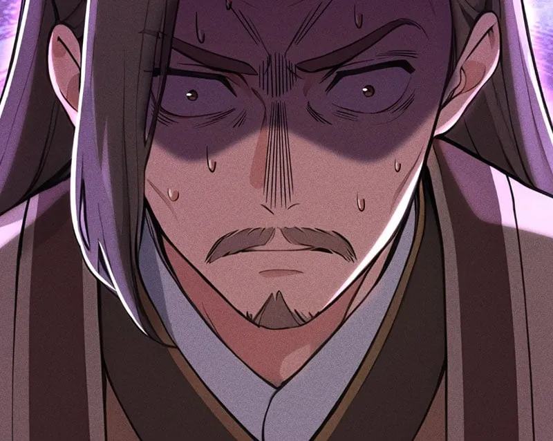 Bắt Đầu Từ Việc Có Một Tỷ Linh Thạch, Ta Mua Cả Thế Giới Huyền Huyễn Chap 4 - Next Chap 5