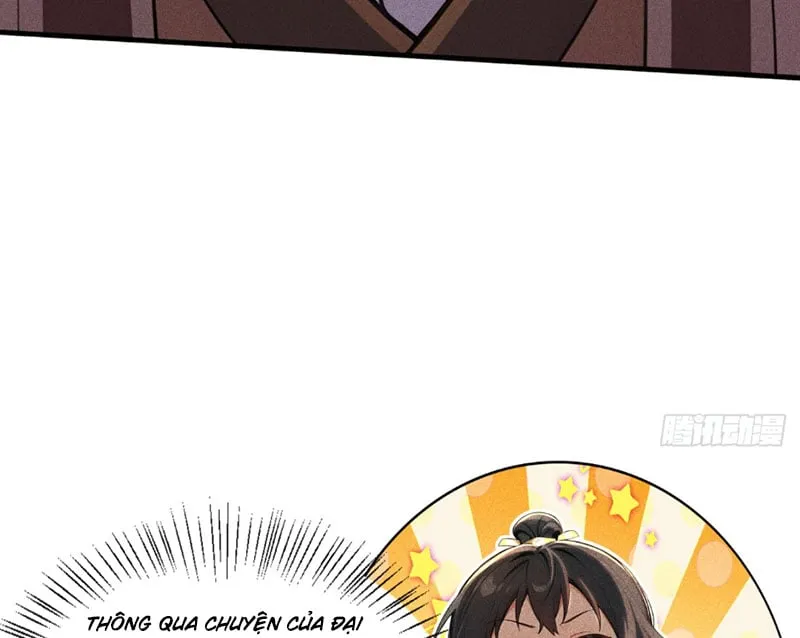 Bắt Đầu Từ Việc Có Một Tỷ Linh Thạch, Ta Mua Cả Thế Giới Huyền Huyễn Chap 4 - Next Chap 5