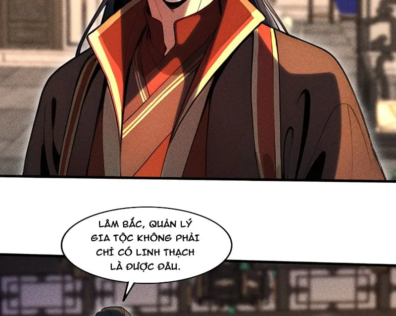 Bắt Đầu Từ Việc Có Một Tỷ Linh Thạch, Ta Mua Cả Thế Giới Huyền Huyễn Chap 4 - Next Chap 5