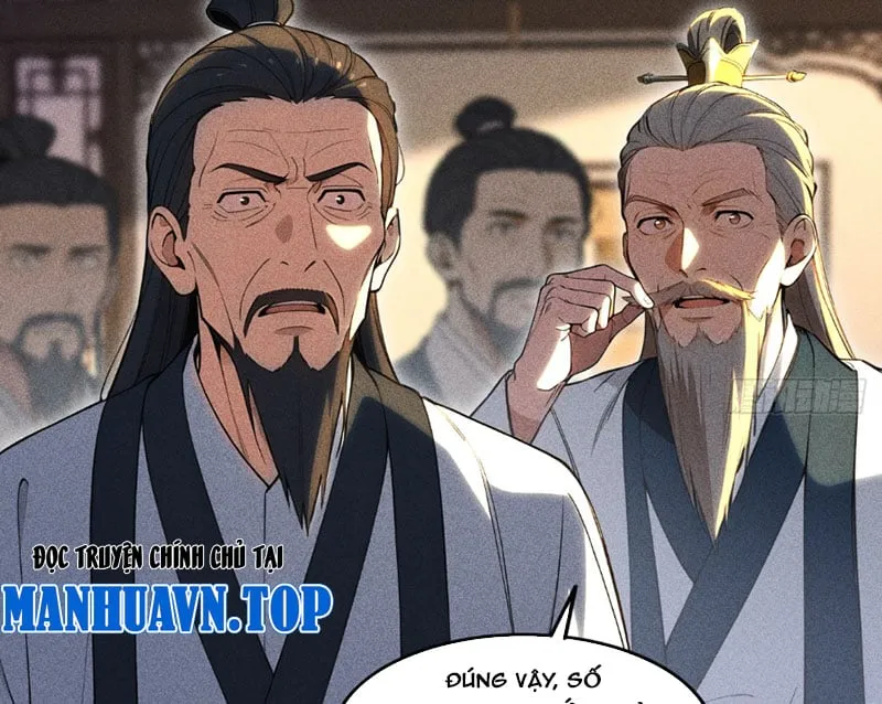 Bắt Đầu Từ Việc Có Một Tỷ Linh Thạch, Ta Mua Cả Thế Giới Huyền Huyễn Chap 4 - Next Chap 5