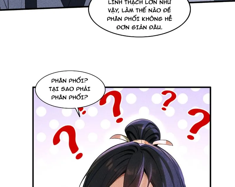 Bắt Đầu Từ Việc Có Một Tỷ Linh Thạch, Ta Mua Cả Thế Giới Huyền Huyễn Chap 4 - Next Chap 5