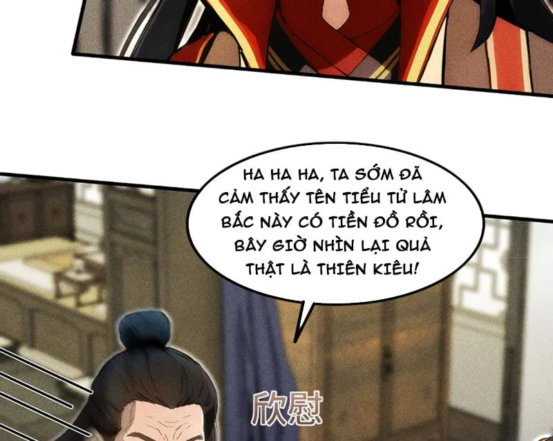 Bắt Đầu Từ Việc Có Một Tỷ Linh Thạch, Ta Mua Cả Thế Giới Huyền Huyễn Chap 4 - Next Chap 5