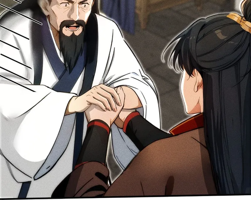 Bắt Đầu Từ Việc Có Một Tỷ Linh Thạch, Ta Mua Cả Thế Giới Huyền Huyễn Chap 4 - Next Chap 5