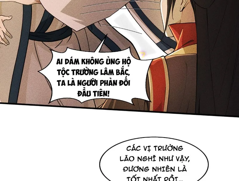 Bắt Đầu Từ Việc Có Một Tỷ Linh Thạch, Ta Mua Cả Thế Giới Huyền Huyễn Chap 4 - Next Chap 5