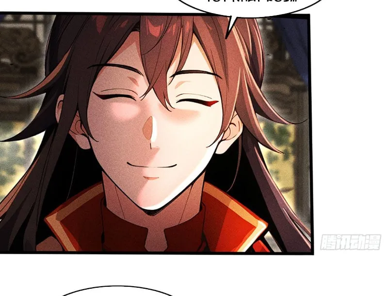 Bắt Đầu Từ Việc Có Một Tỷ Linh Thạch, Ta Mua Cả Thế Giới Huyền Huyễn Chap 4 - Next Chap 5