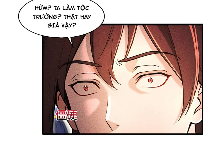 Bắt Đầu Từ Việc Có Một Tỷ Linh Thạch, Ta Mua Cả Thế Giới Huyền Huyễn Chap 4 - Next Chap 5