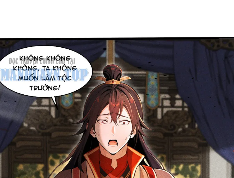 Bắt Đầu Từ Việc Có Một Tỷ Linh Thạch, Ta Mua Cả Thế Giới Huyền Huyễn Chap 4 - Next Chap 5