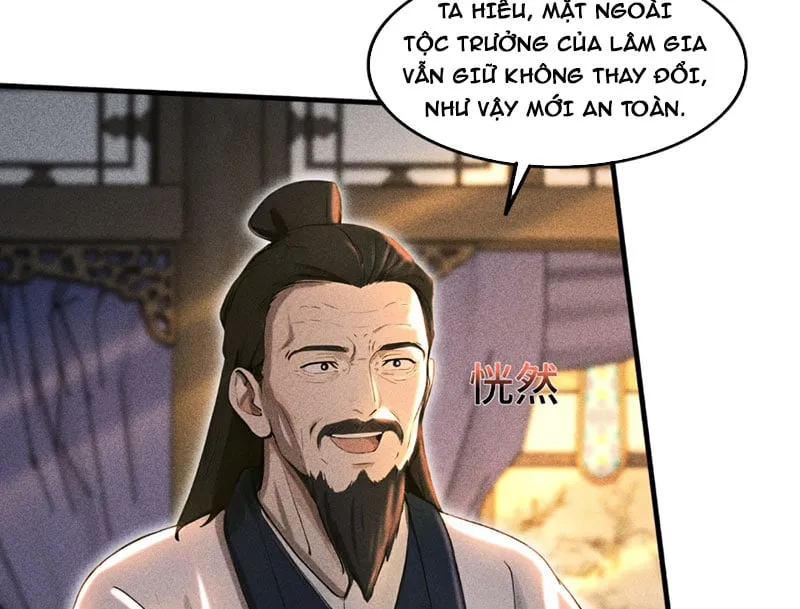 Bắt Đầu Từ Việc Có Một Tỷ Linh Thạch, Ta Mua Cả Thế Giới Huyền Huyễn Chap 4 - Next Chap 5