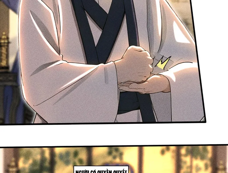 Bắt Đầu Từ Việc Có Một Tỷ Linh Thạch, Ta Mua Cả Thế Giới Huyền Huyễn Chap 4 - Next Chap 5