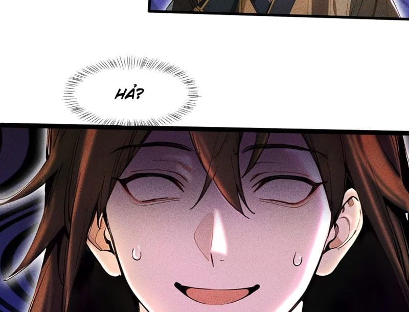 Bắt Đầu Từ Việc Có Một Tỷ Linh Thạch, Ta Mua Cả Thế Giới Huyền Huyễn Chap 4 - Next Chap 5